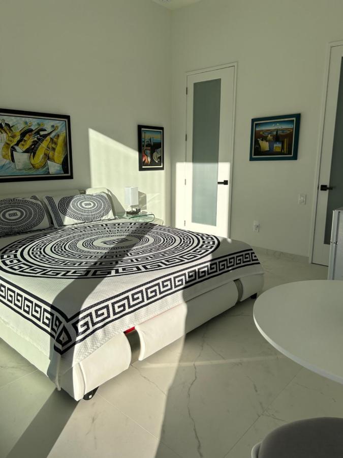Men Only Clothing Option Near Wilton Manors * Fort Lauderdale