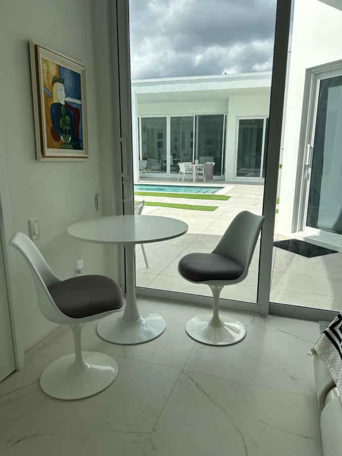 Men Only Clothing Option Near Wilton Manors Guest house Fort Lauderdale