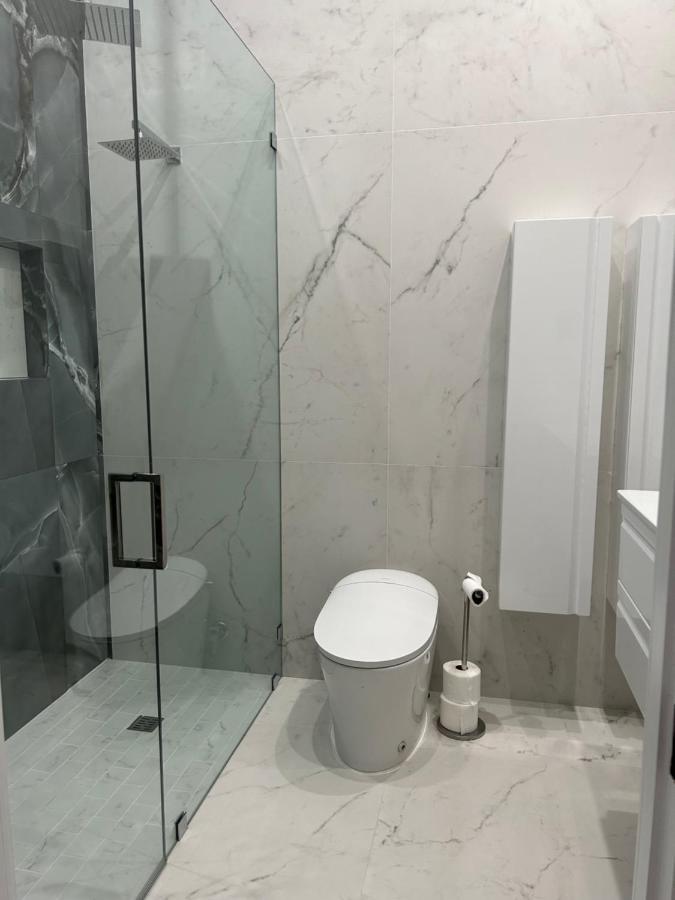 Guest house Men Only Clothing Option Near Wilton Manors