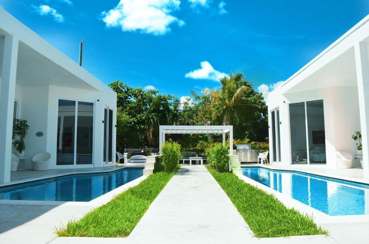Men Only Clothing Option Near Wilton Manors * Fort Lauderdale