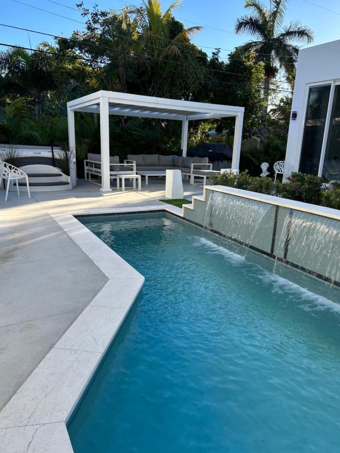 Men Only Clothing Option Near Wilton Manors Fort Lauderdale