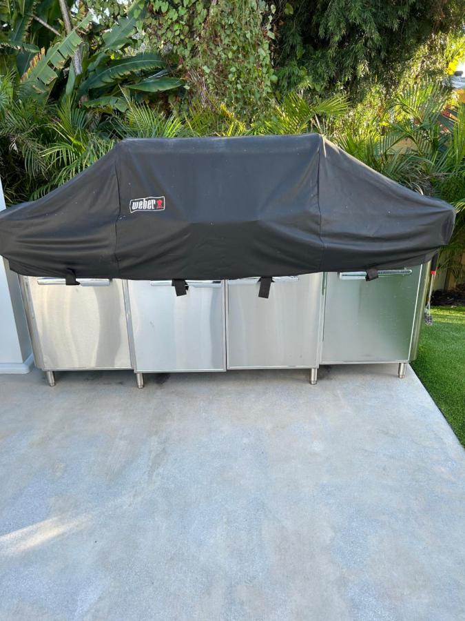Men Only Clothing Option Near Wilton Manors Guest house *