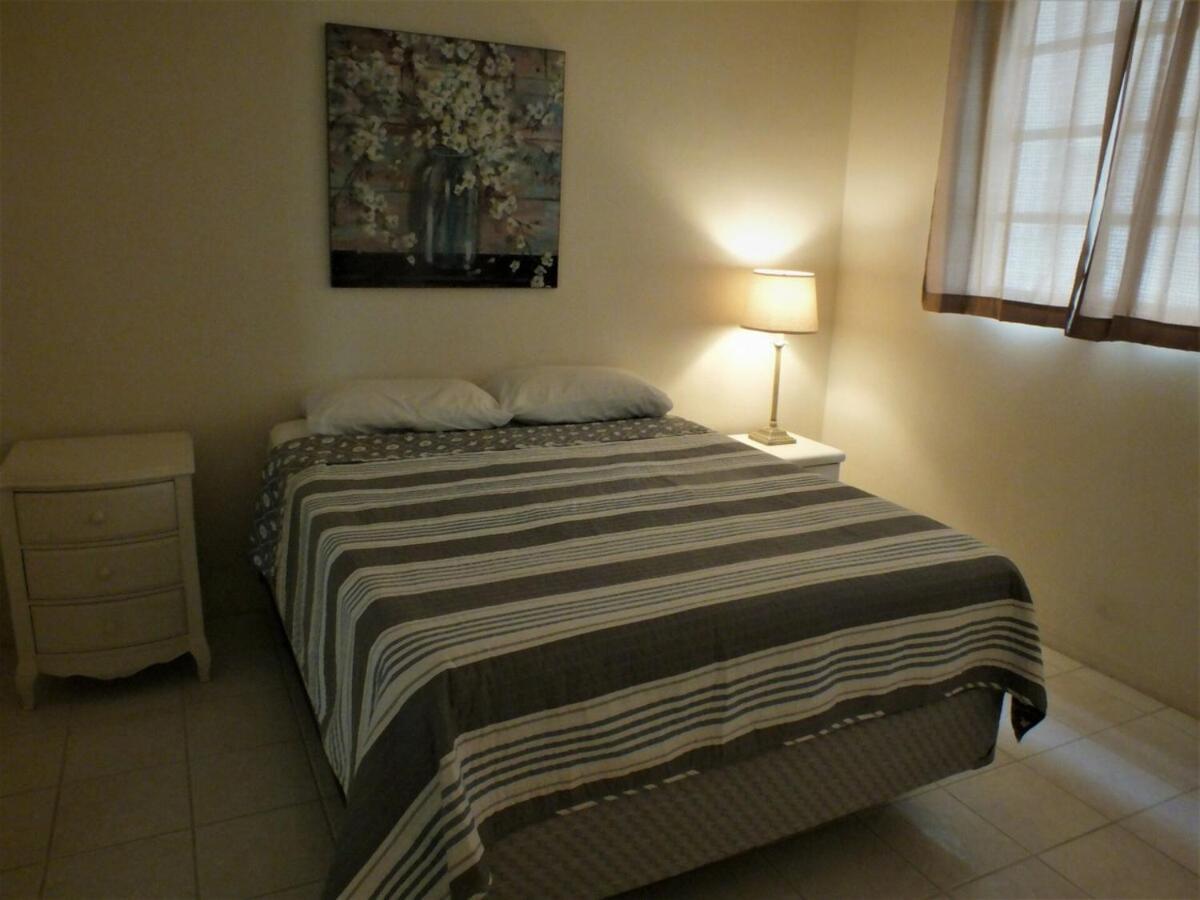 Isle Yacht Club 3*
