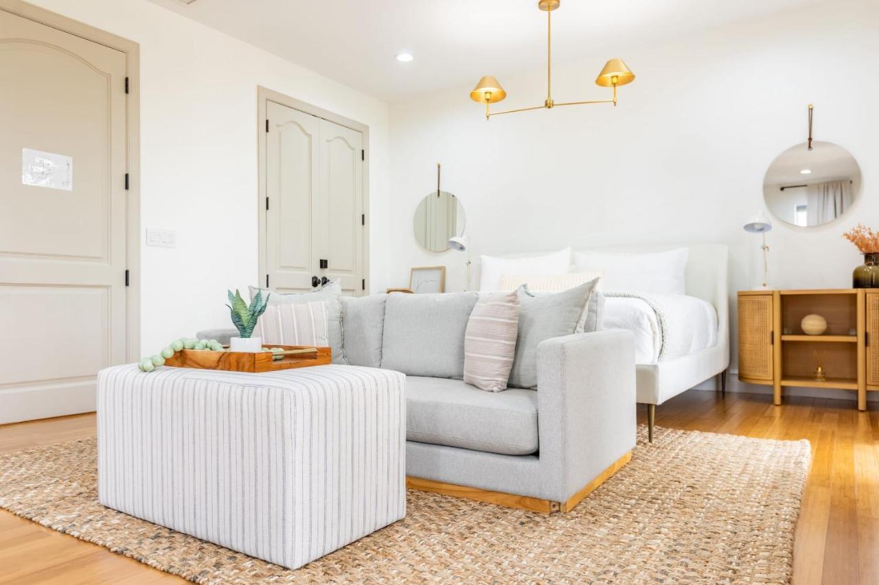 Holiday home Waterfront With Dock, Grace Harbor By Rovetravel Fort Lauderdale