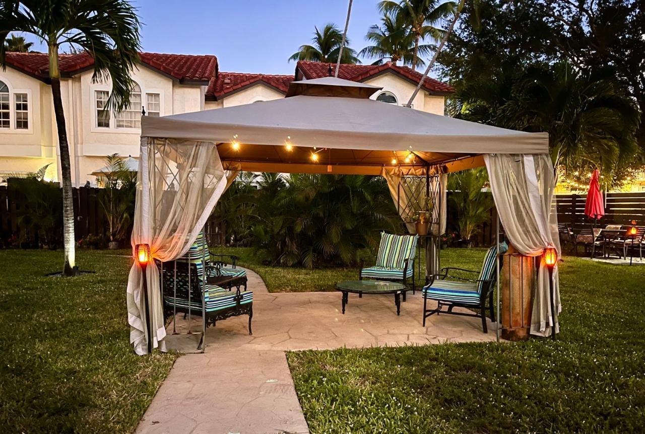 Guest house Casa Sul Mare, Quiet Oasis Close To The