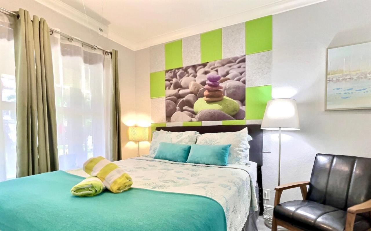 Casa Sul Mare, Quiet Oasis Close To The