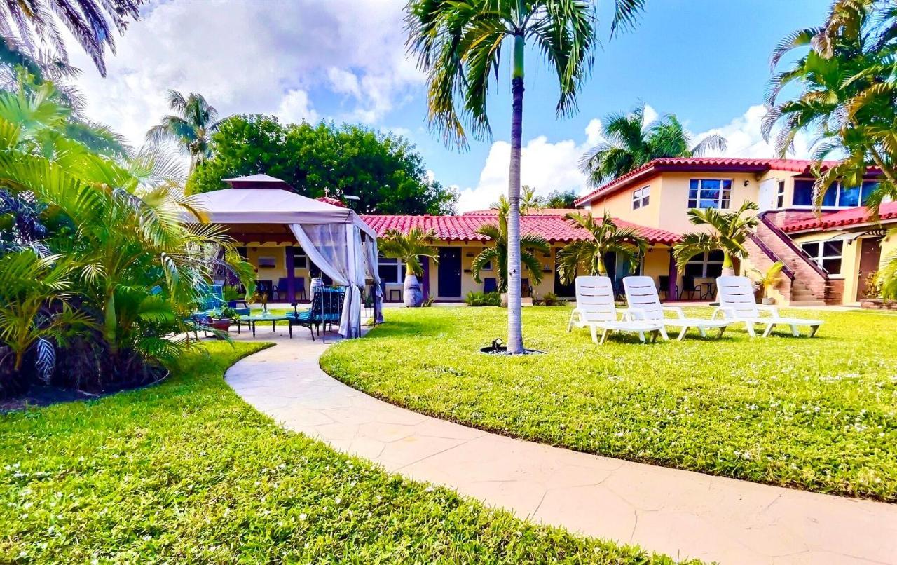Casa Sul Mare, Quiet Oasis Close To The