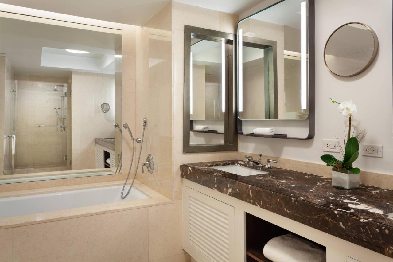 The Ritz-carlton, Lauderdale 5* Fort Lauderdale