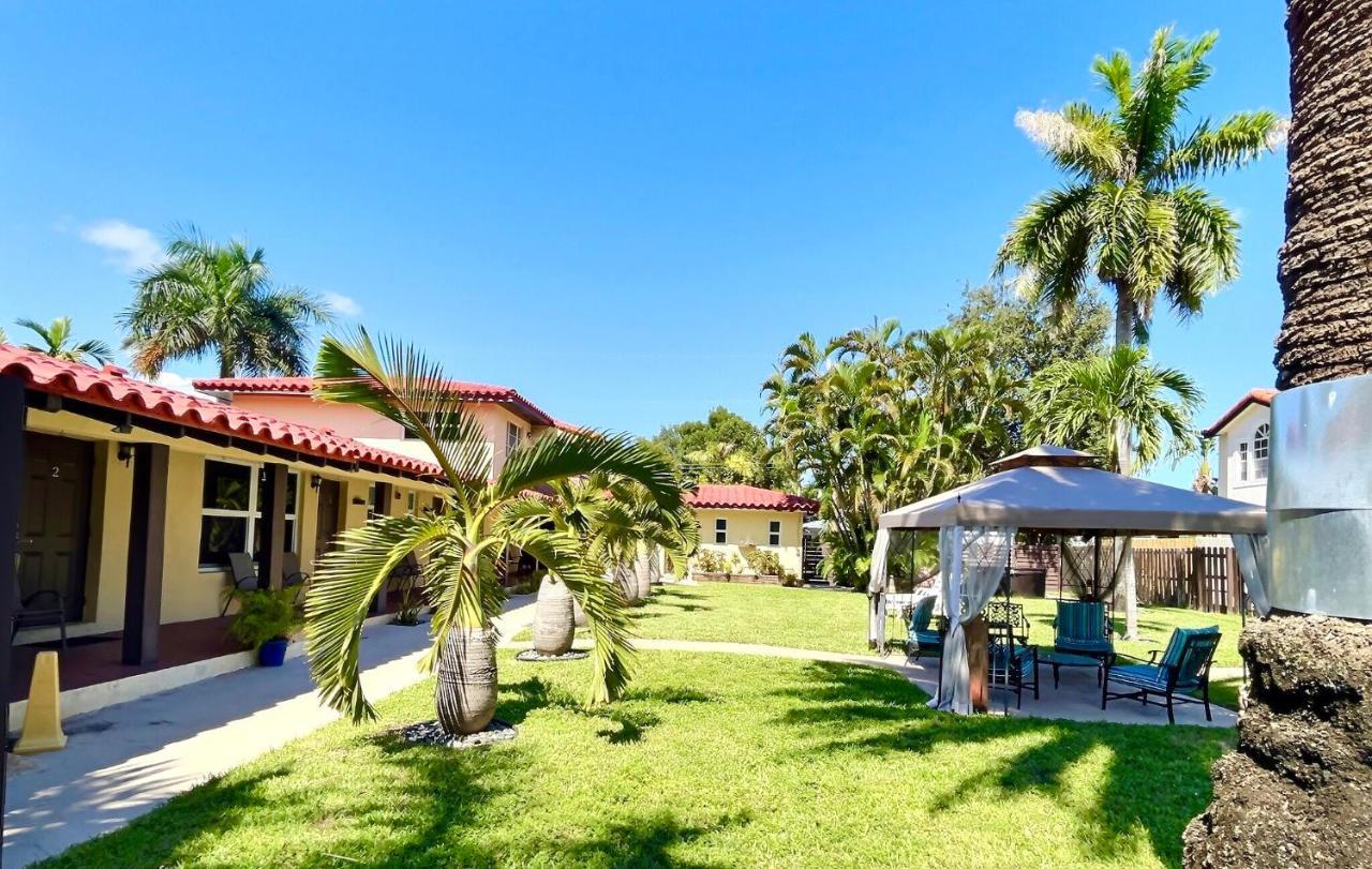 Casa Sul Mare, Quiet Oasis Close To The *
