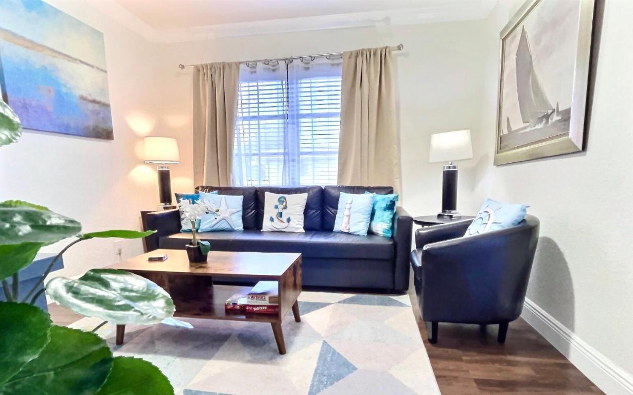 Casa Sul Mare, Quiet Oasis Close To The