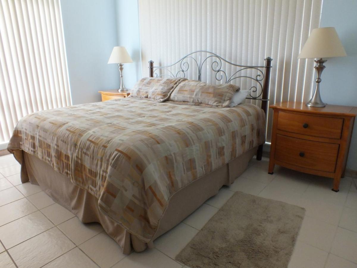 Isle Yacht Club 3* Fort Lauderdale