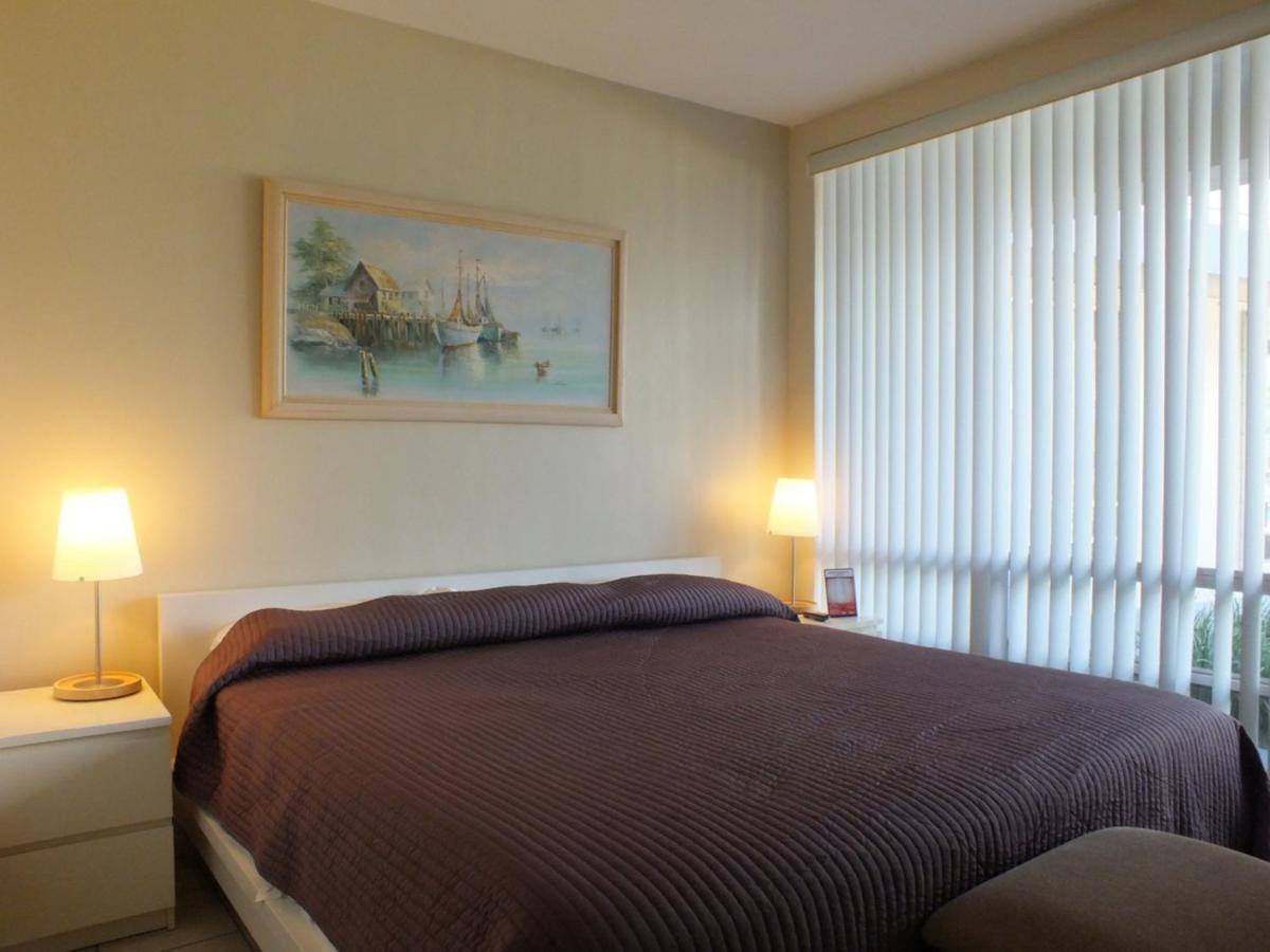 Isle Yacht Club 3* Fort Lauderdale