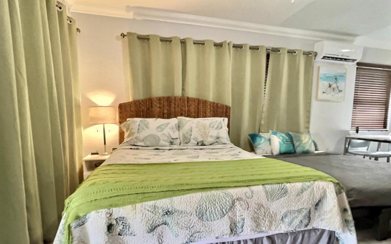 Casa Sul Mare, Quiet Oasis Close To The Guest house