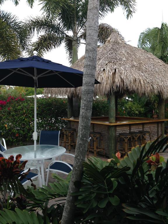 Casitas Coral Ridge Inn 3*