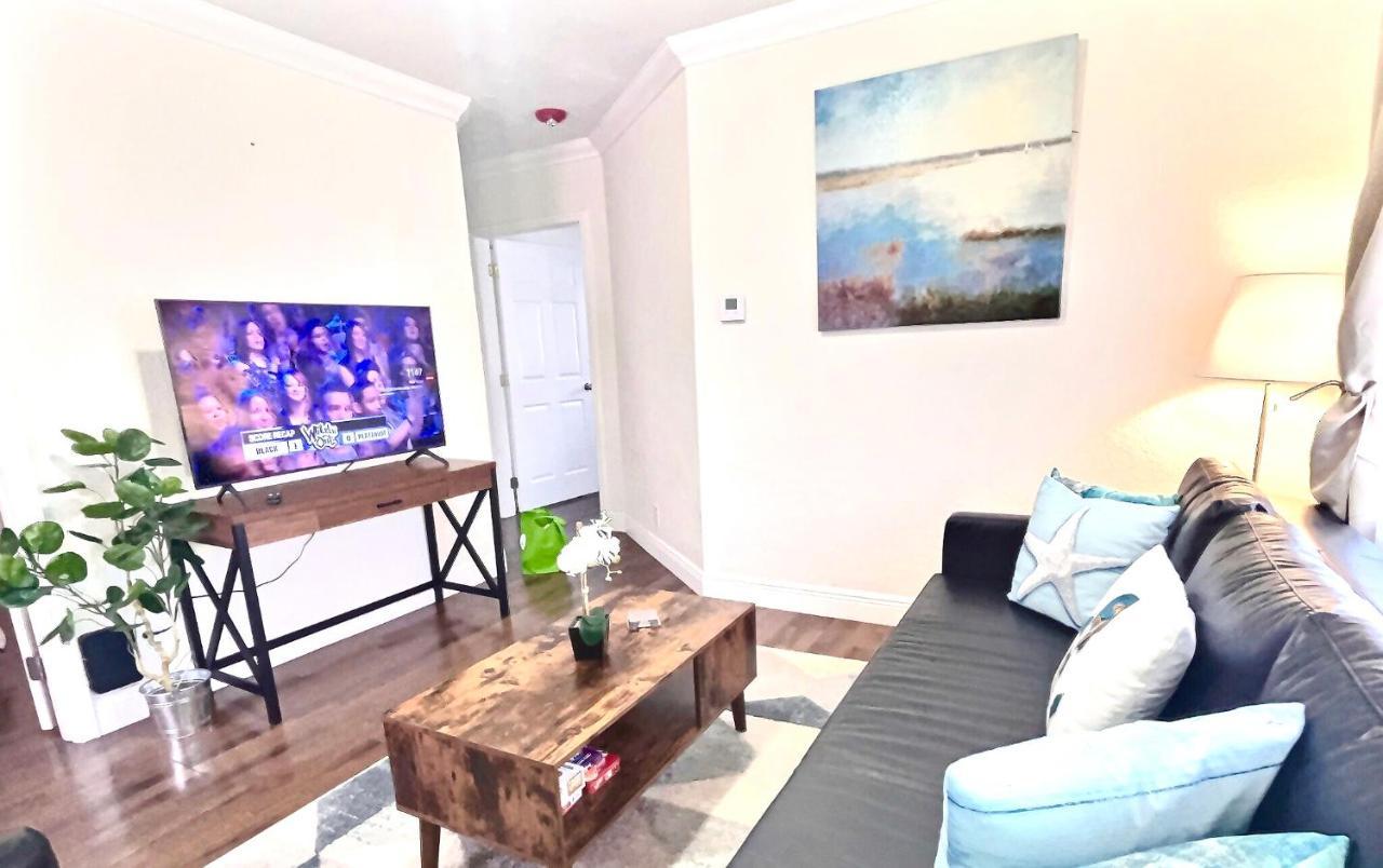 Casa Sul Mare, Quiet Oasis Close To The