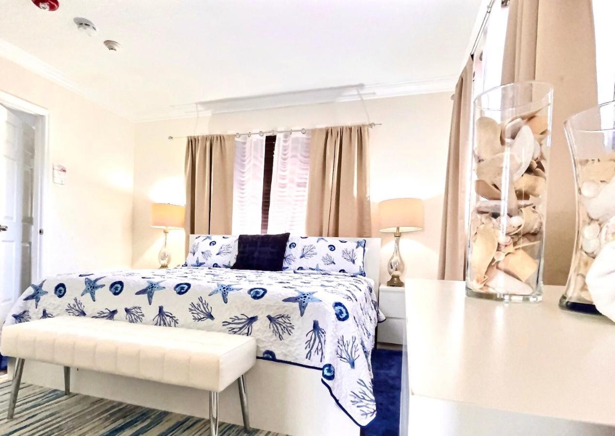 Casa Sul Mare, Quiet Oasis Close To The Guest house *