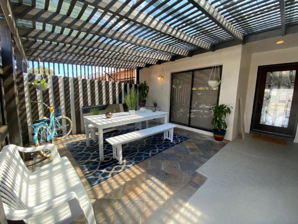 Luxury With California King * Fort Lauderdale