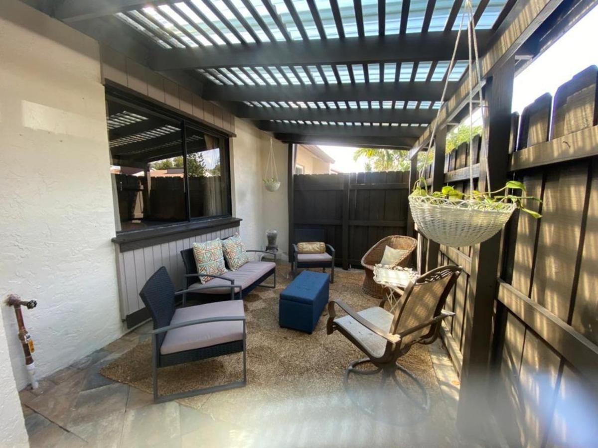 Luxury With California King