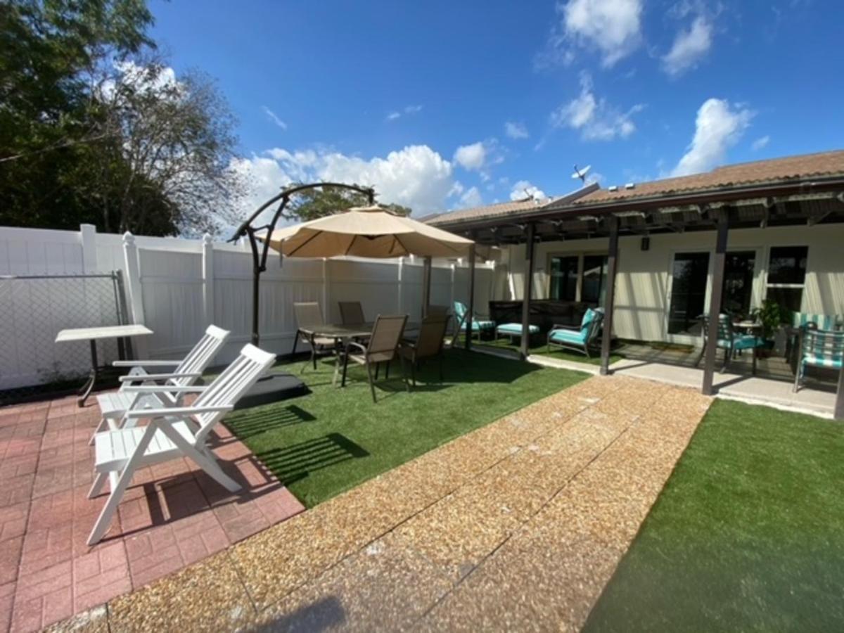 Luxury With California King Fort Lauderdale