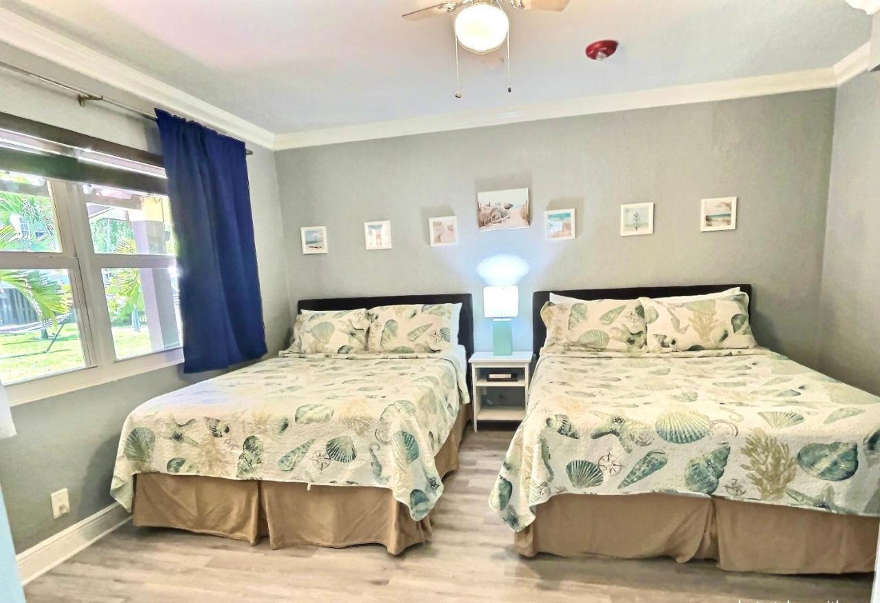 Guest house Casa Sul Mare, Quiet Oasis Close To The *