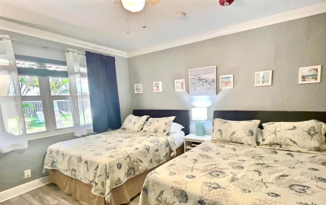 Guest house Casa Sul Mare, Quiet Oasis Close To The