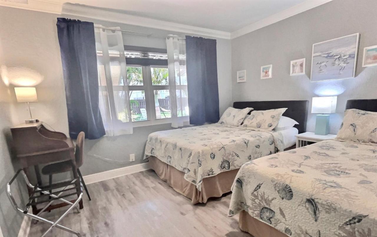 Casa Sul Mare, Quiet Oasis Close To The Guest house *