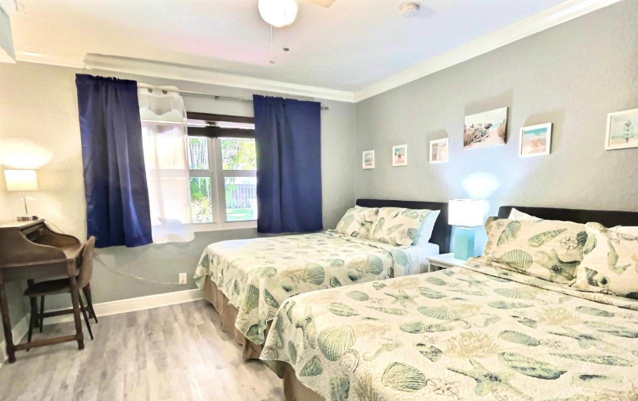 Casa Sul Mare, Quiet Oasis Close To The