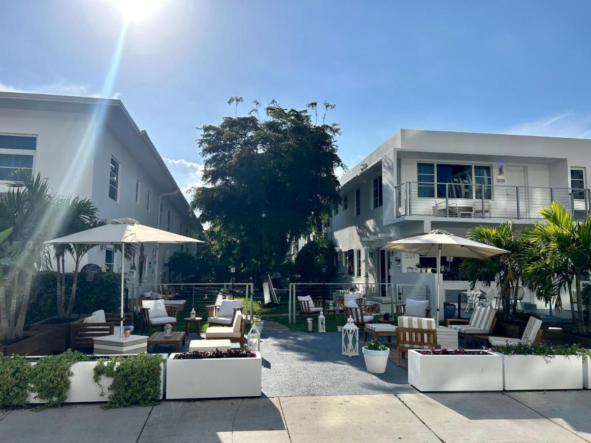 Hotel Aqua