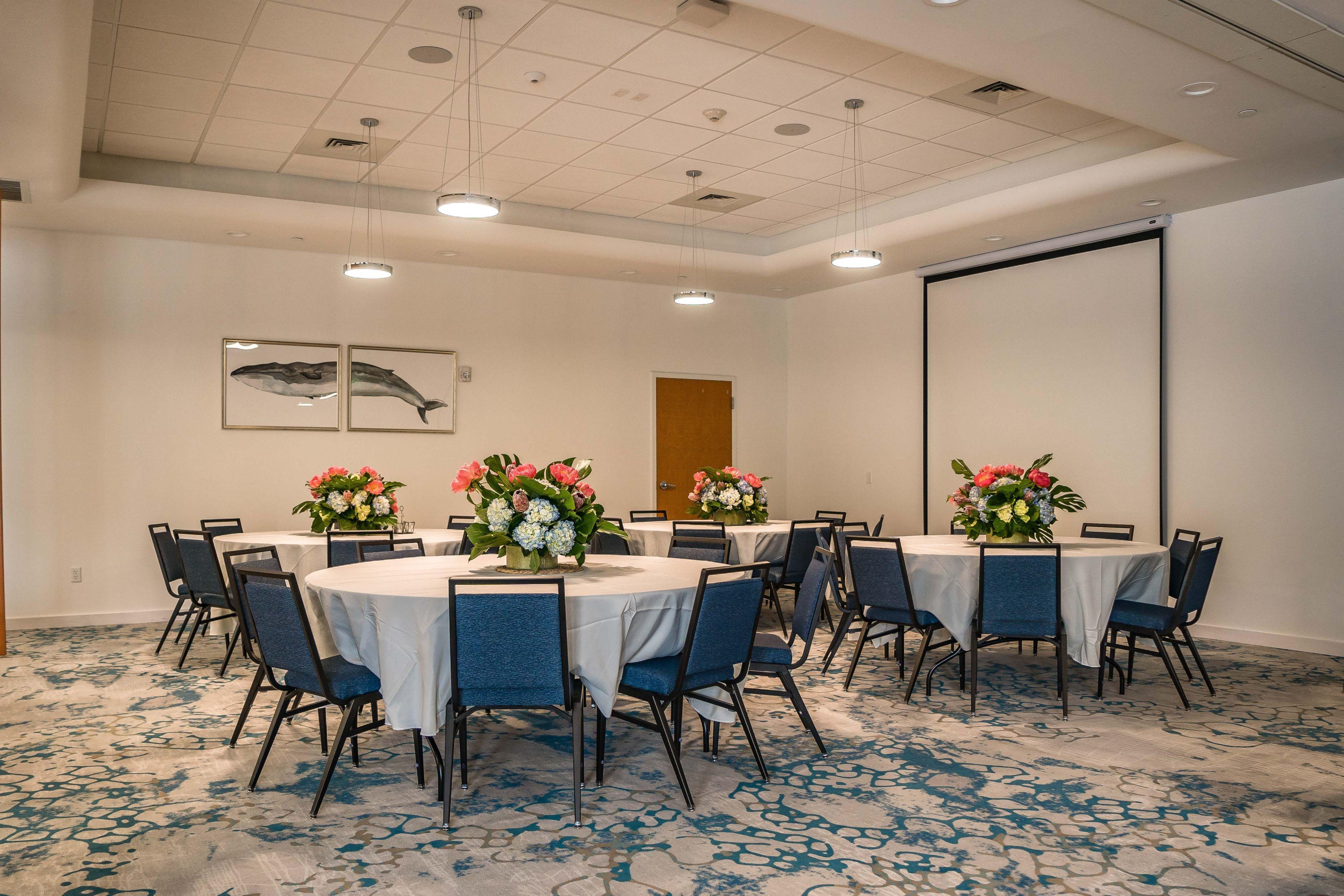 Hotel Maritime Lauderdale Airport & Cruiseport 4*
