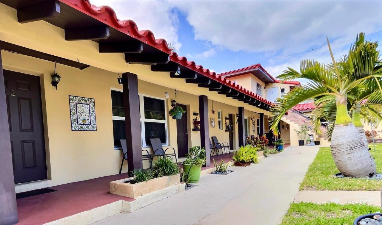 Casa Sul Mare, Quiet Oasis Close To The Guest house