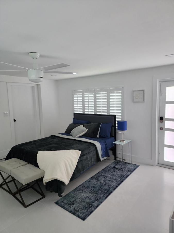 Guest house Jbmanors *