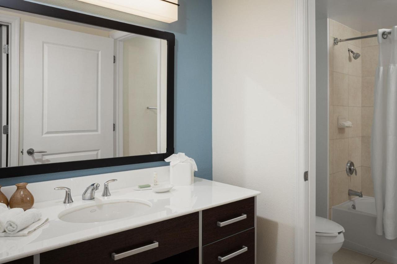 By Marriott Lauderdale Intracoastal Hotel 4*