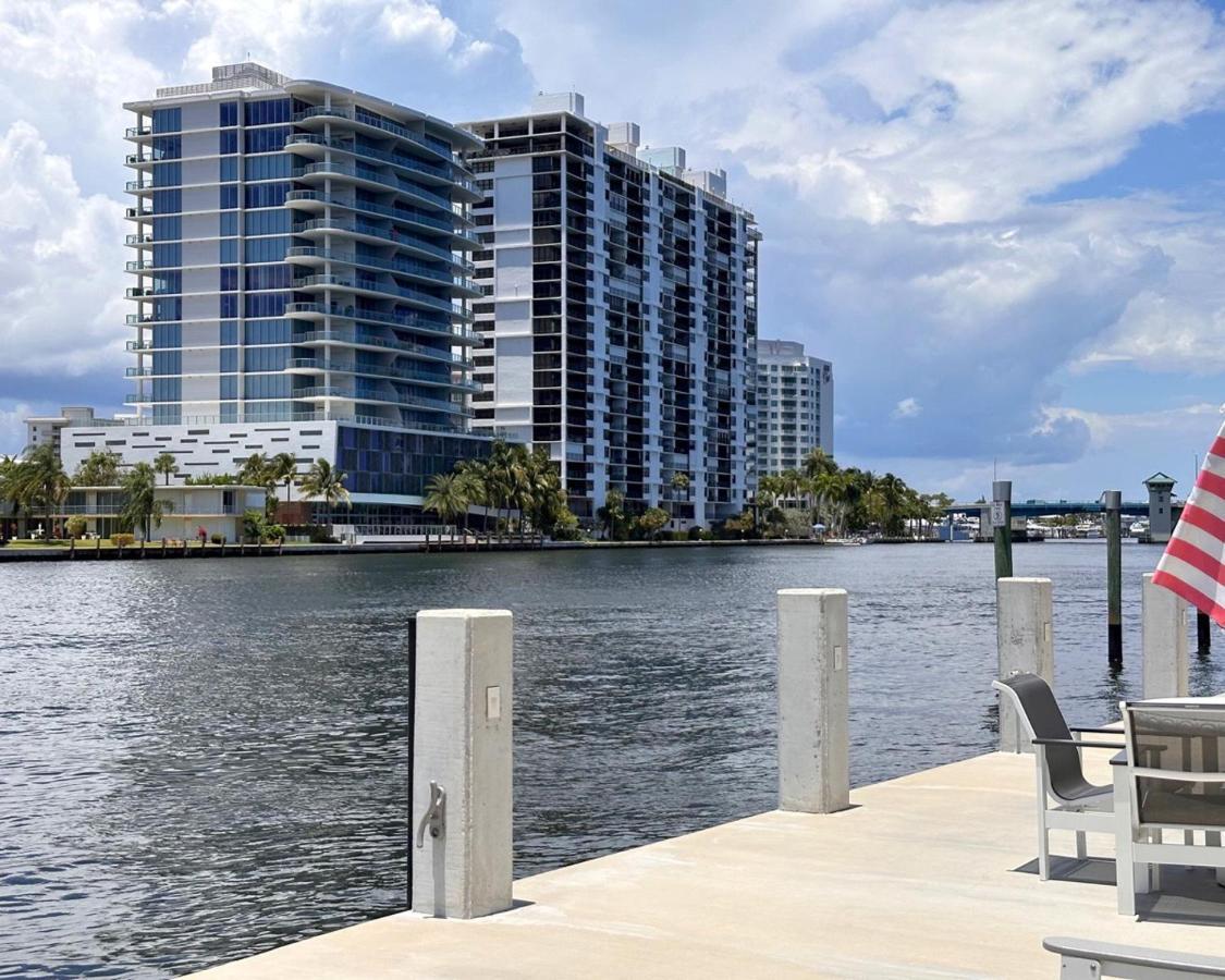 Hotel Isle Yacht Club 3*