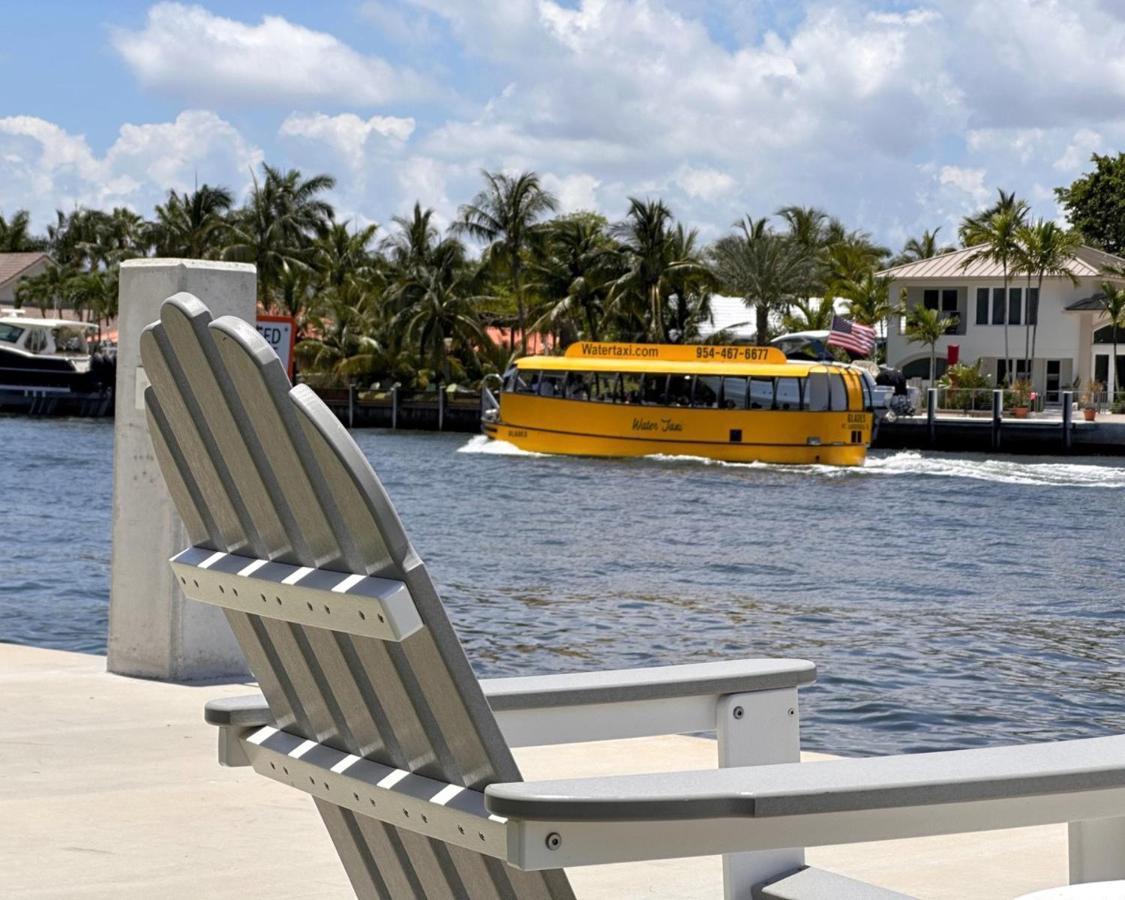 Isle Yacht Club 3* Fort Lauderdale