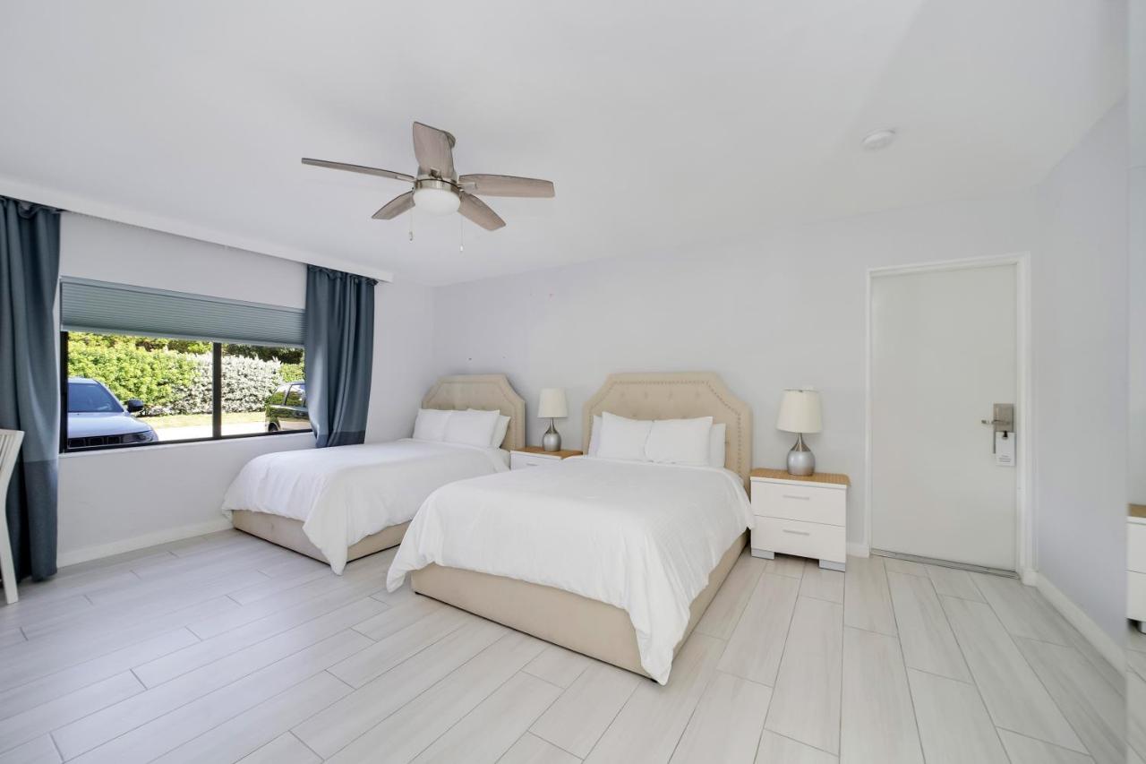 Deco Boutique Hotel 3*