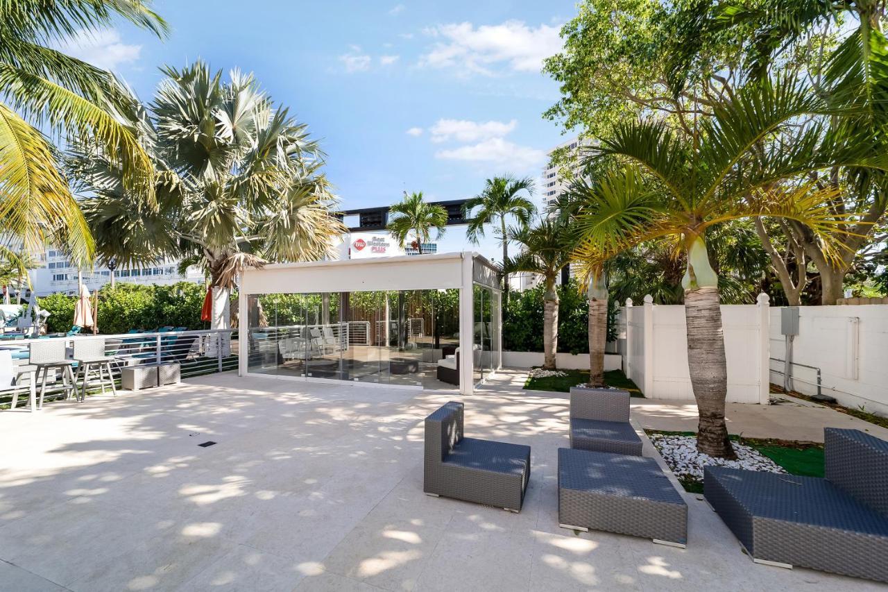 Deco Boutique Fort Lauderdale