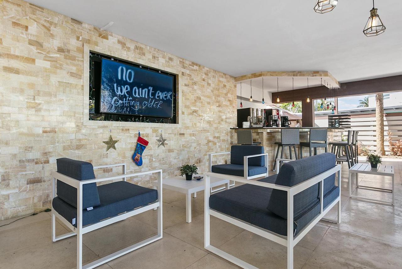 Deco Boutique Fort Lauderdale