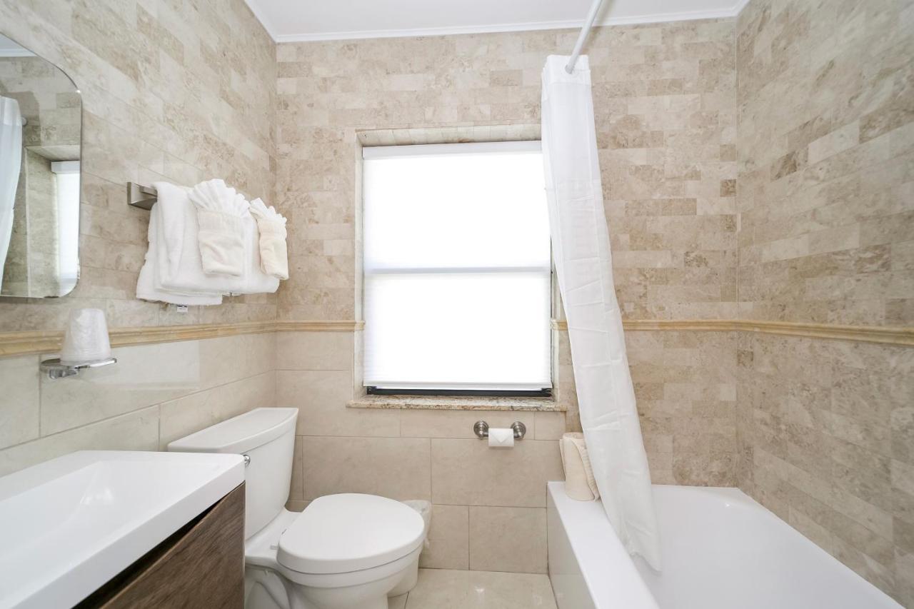 Hotel Deco Boutique 3*