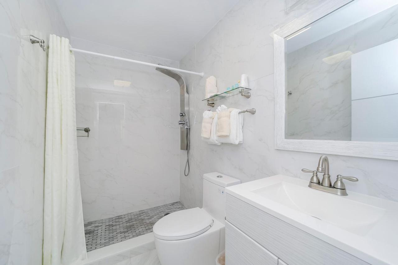 Deco Boutique Hotel Fort Lauderdale