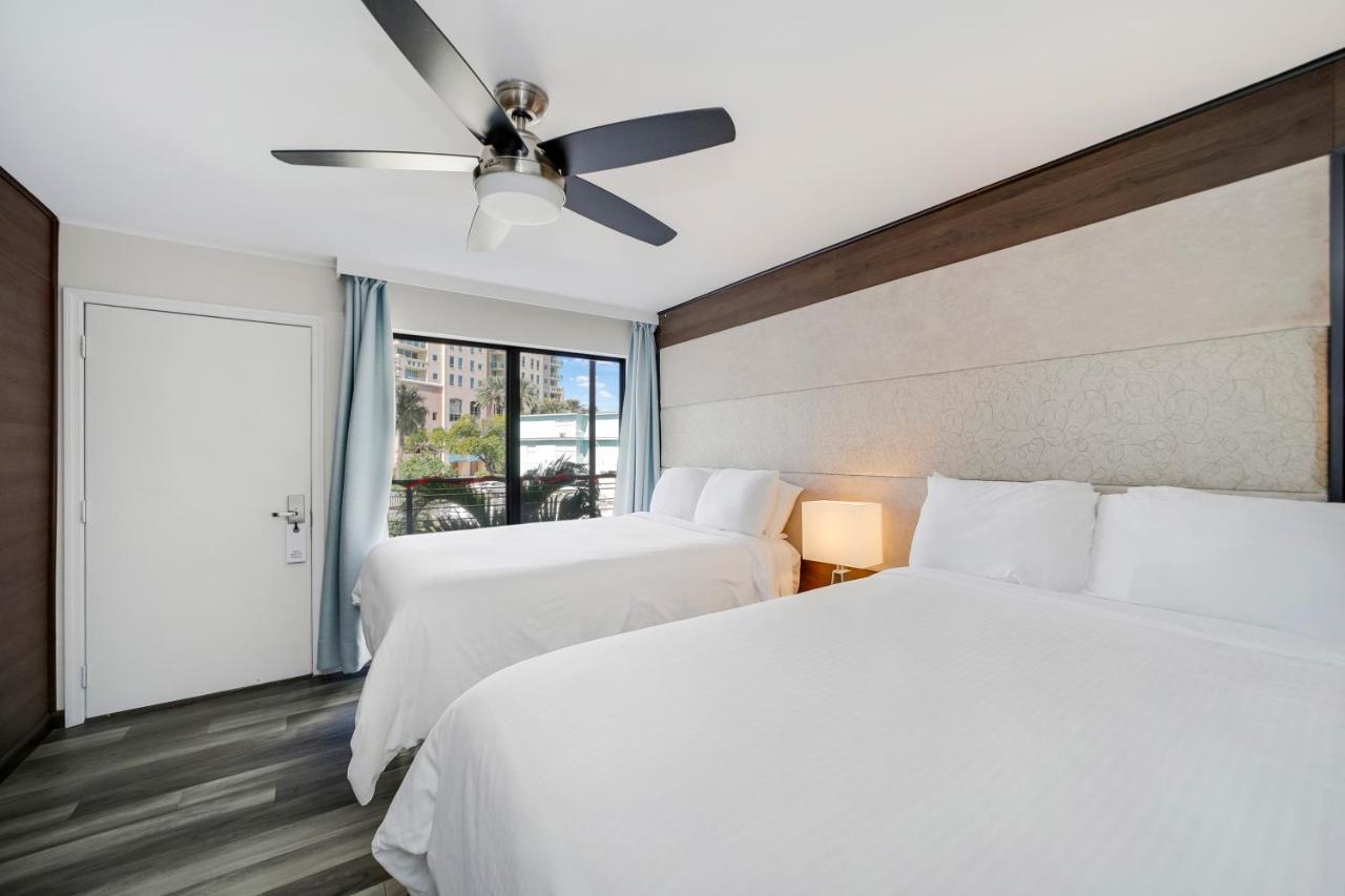 Hotel Deco Boutique