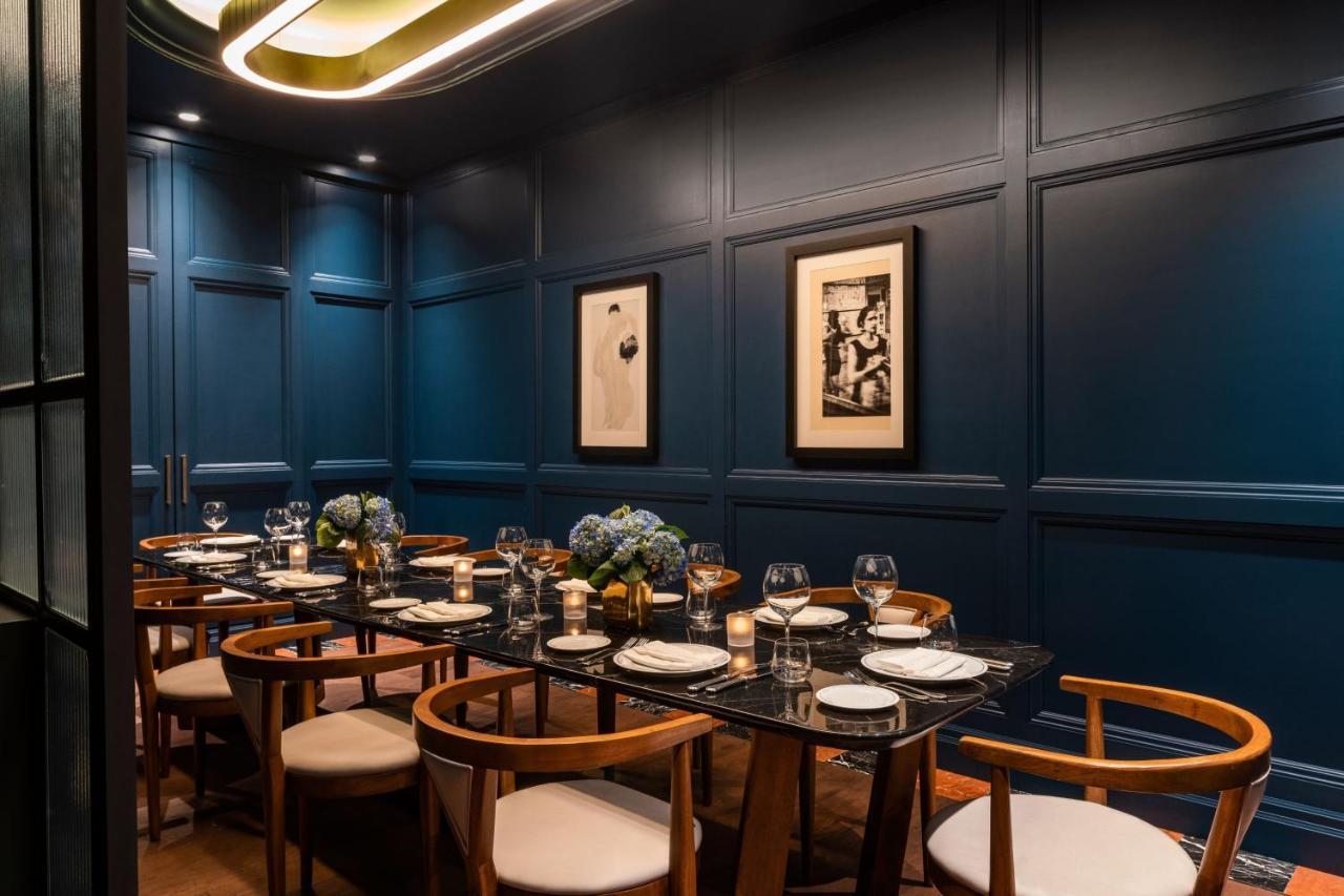 Element Lauderdale Downtown 3* Fort Lauderdale