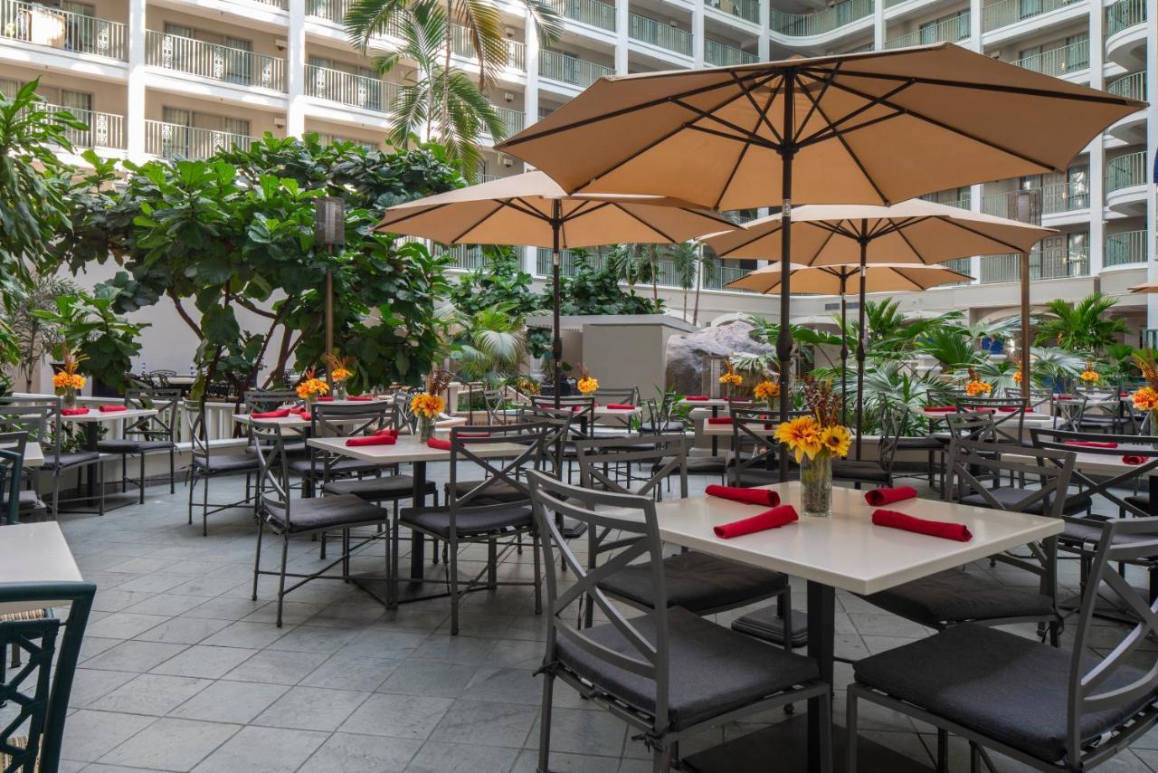 Sheraton Lauderdale At Cypress Creek 3*