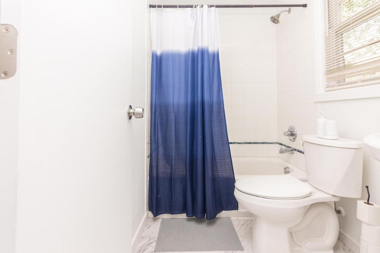 Studio Las Olas - - 5 Minutes Walk To Beach Apartment Fort Lauderdale