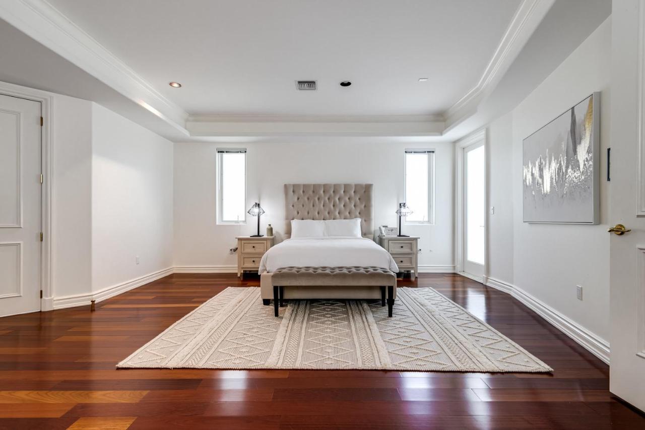 Incredible 9 Bedroom 11 Bath Idlewyld Mansion Holiday home Fort Lauderdale
