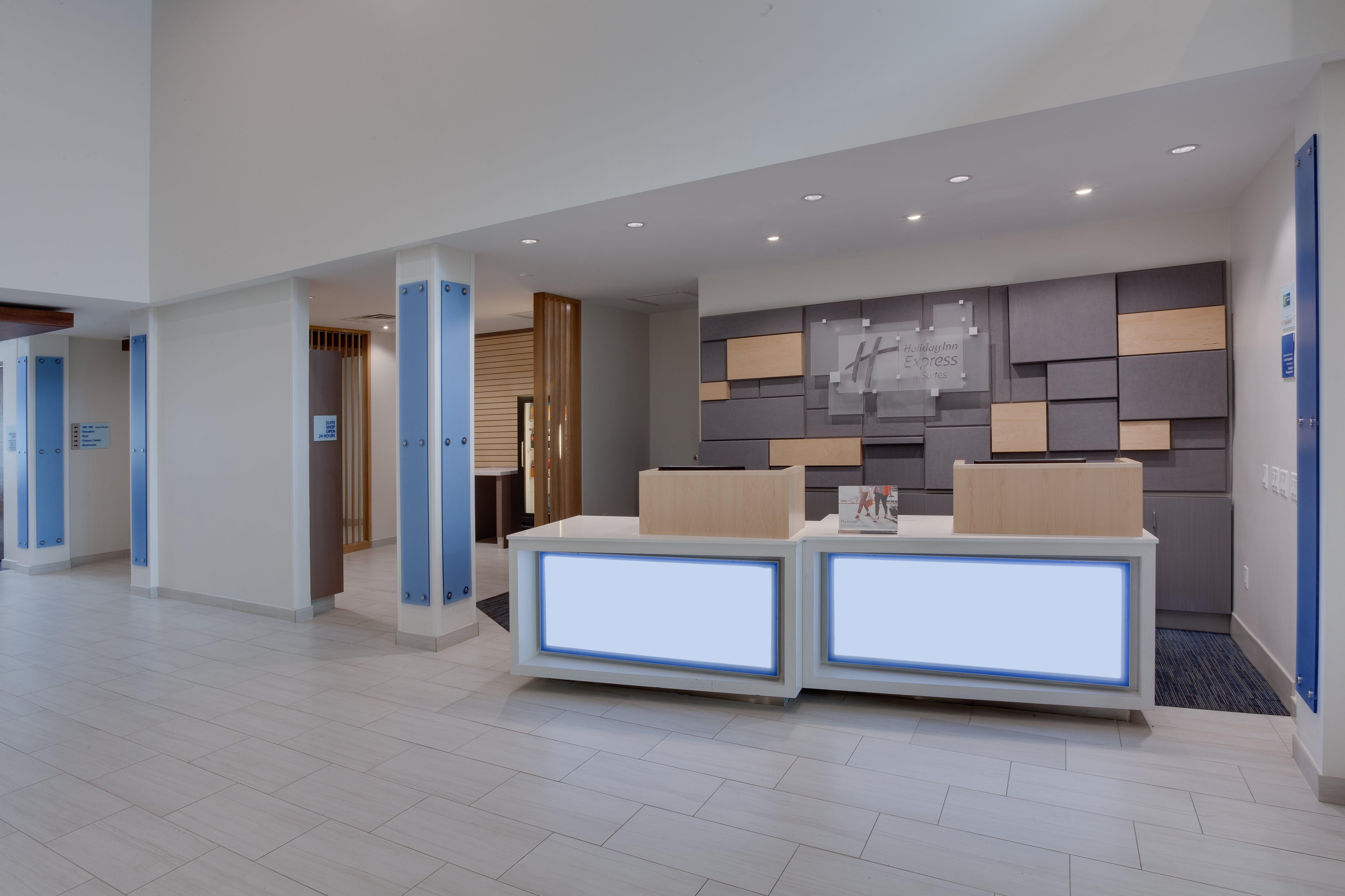 Hotel Express & Lauderdale Airport/cruise Port By Ihg 3*