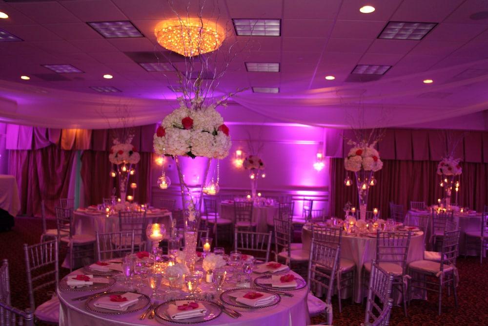 Ocean Sky & 4* Fort Lauderdale