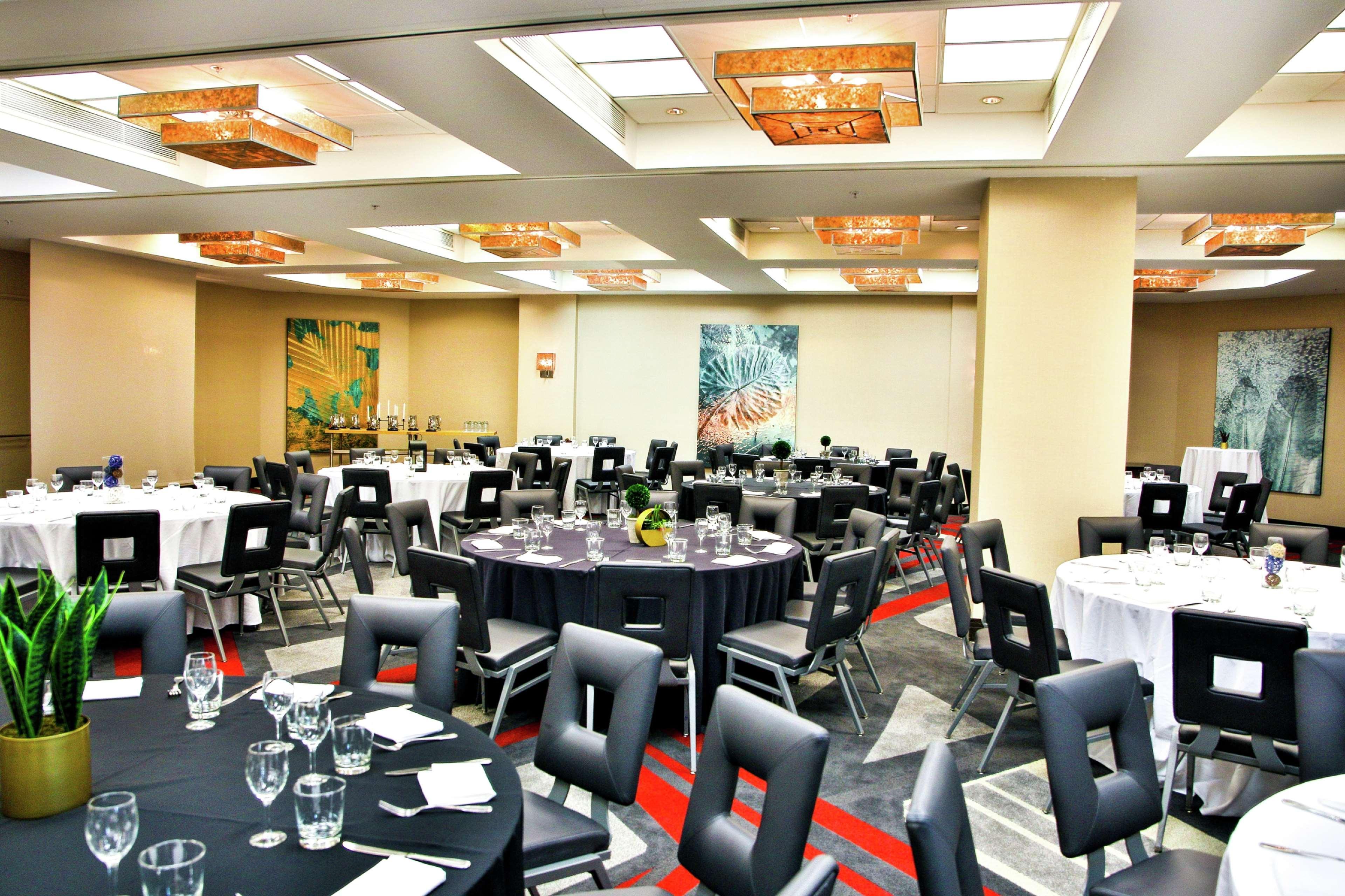 Gallery One - A Doubletree By Hilton 4* Fort Lauderdale