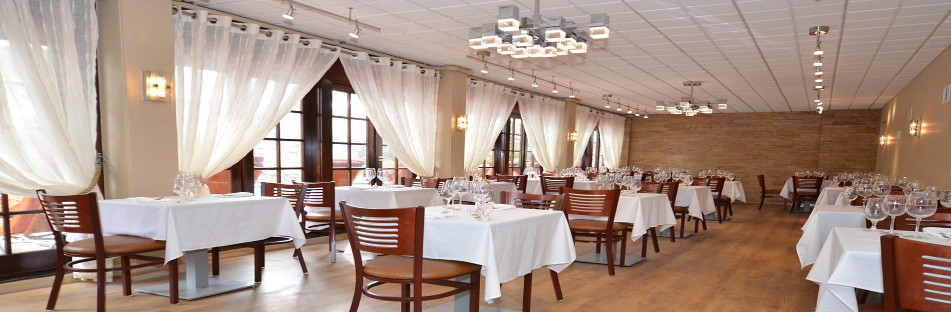 Sea Club Ocean Fort Lauderdale