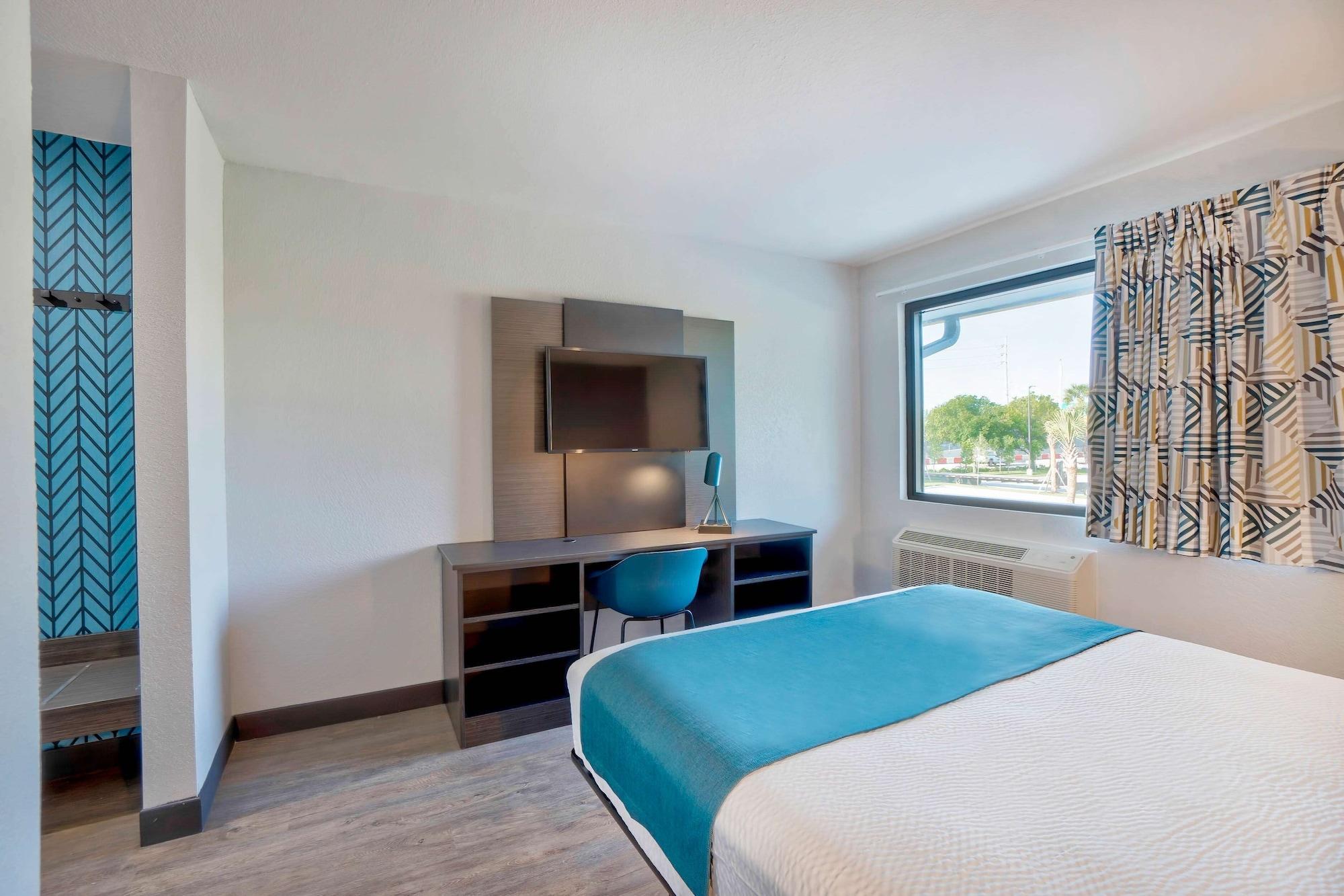 6-fort Lauderdale, Fl Hotel Fort Lauderdale