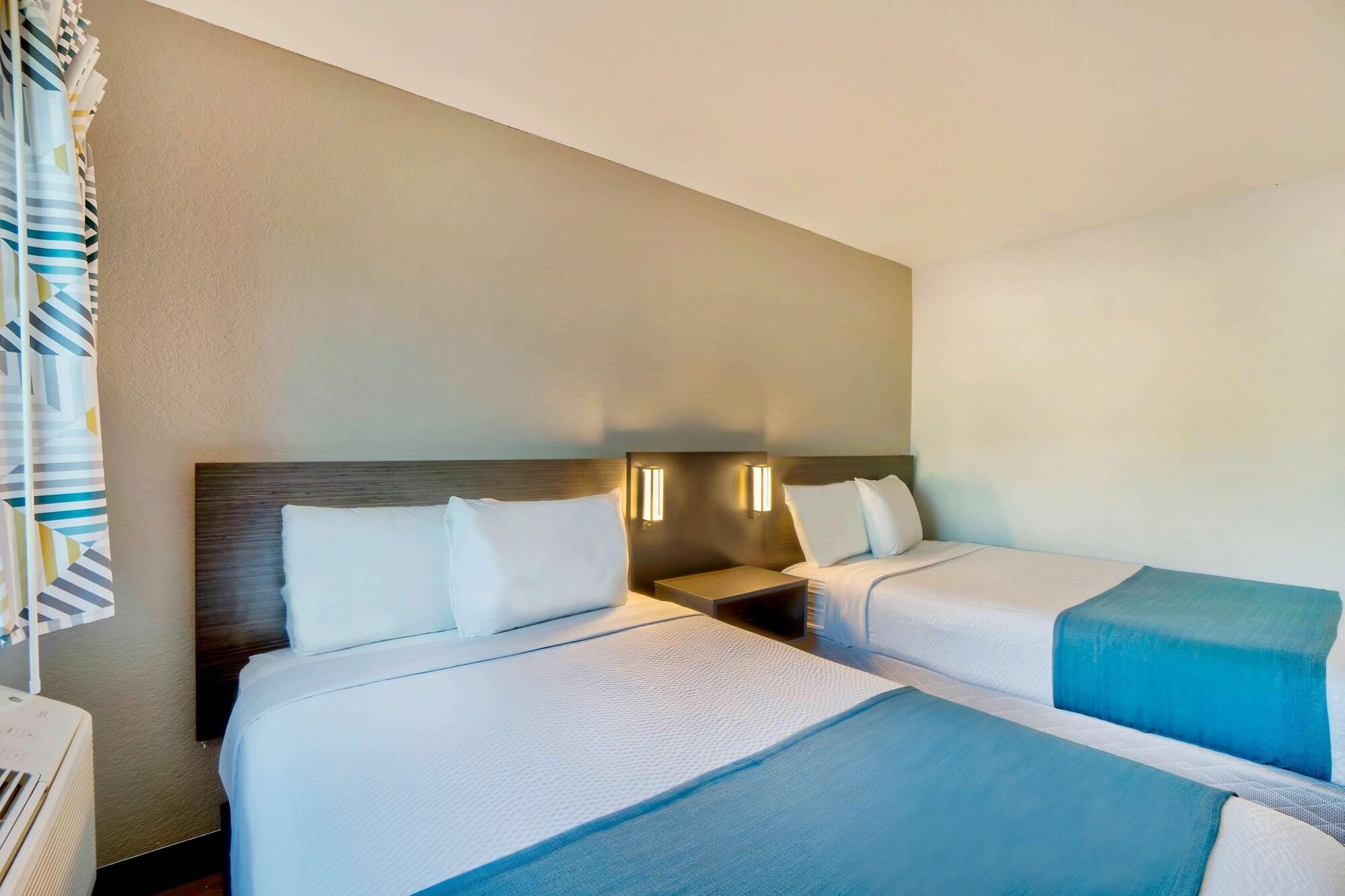 6-fort Lauderdale, Fl